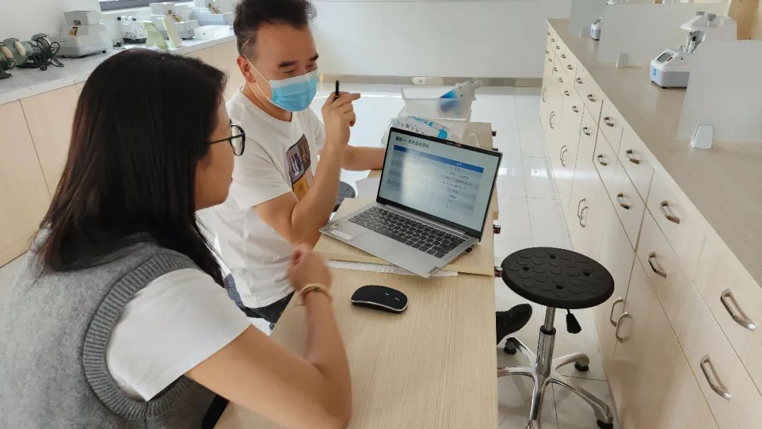 永乐高·70net(中国)有限公司官网-BinG百科