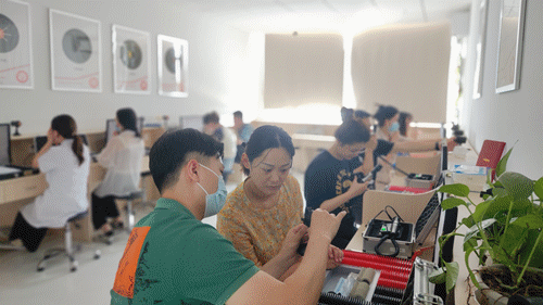 永乐高·70net(中国)有限公司官网-BinG百科