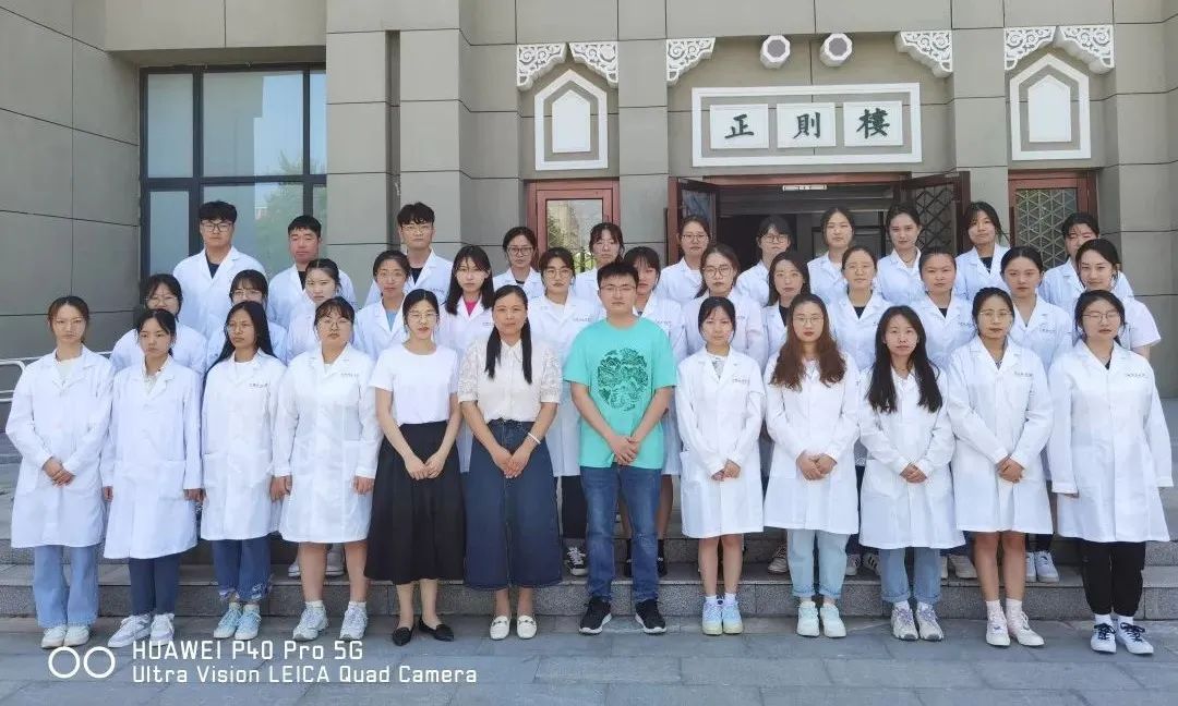 永乐高·70net(中国)有限公司官网-BinG百科