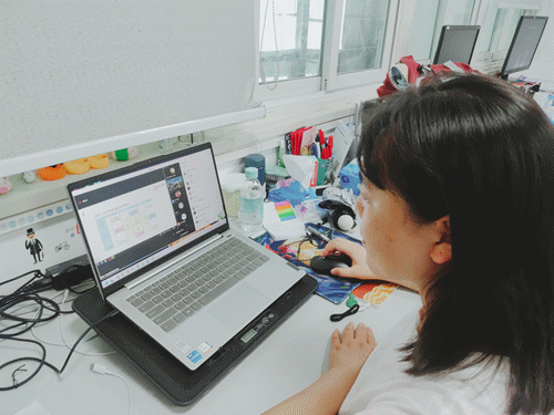 永乐高·70net(中国)有限公司官网-BinG百科