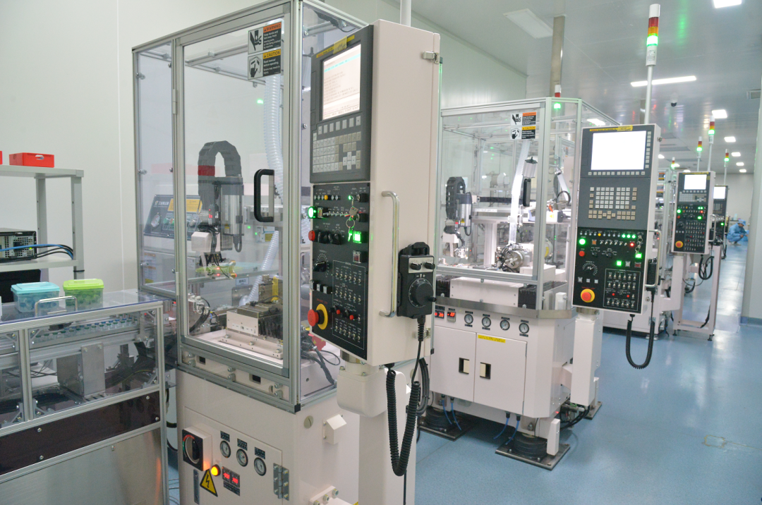 永乐高·70net(中国)有限公司官网-BinG百科