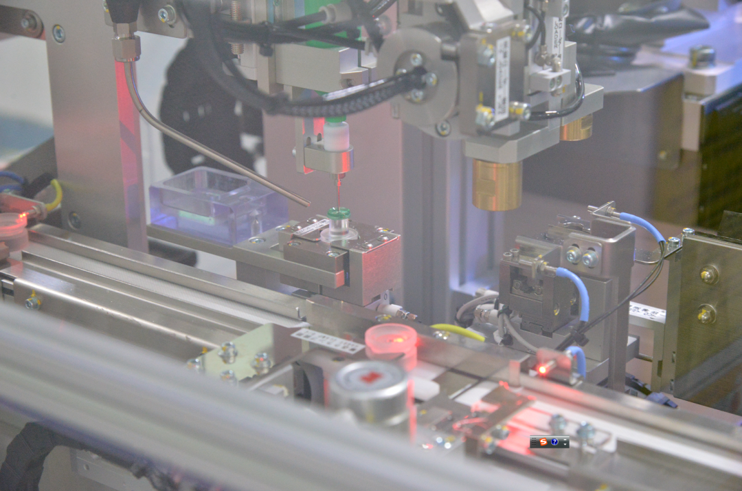 永乐高·70net(中国)有限公司官网-BinG百科