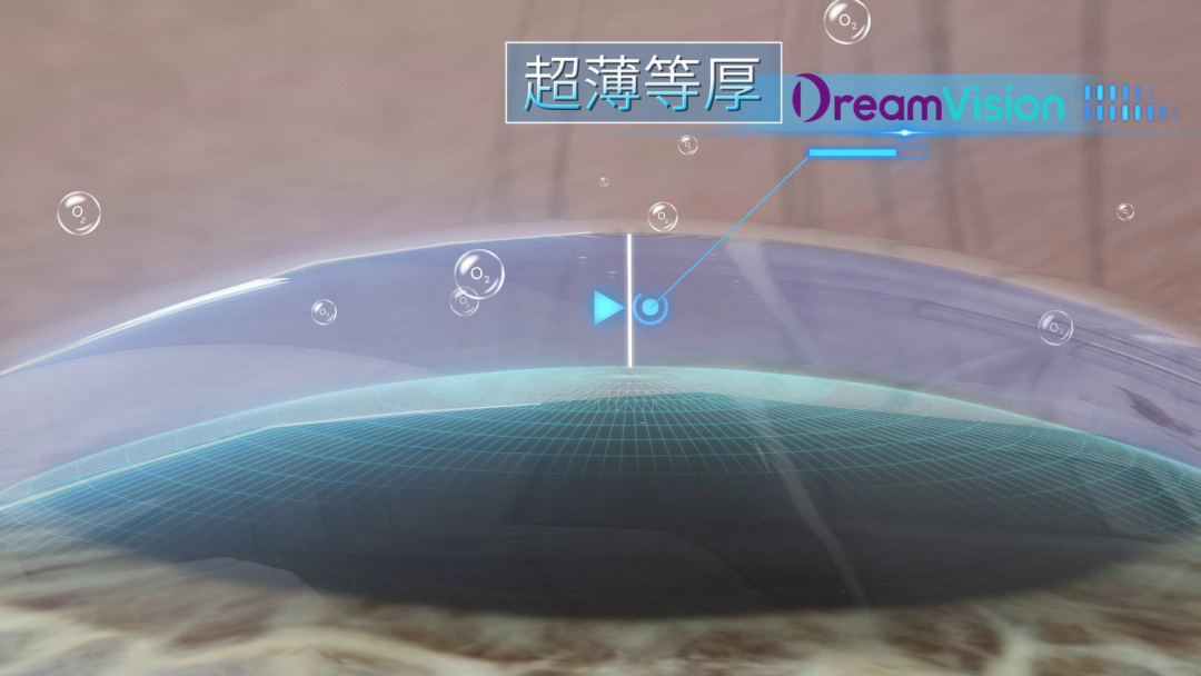 永乐高·70net(中国)有限公司官网-BinG百科