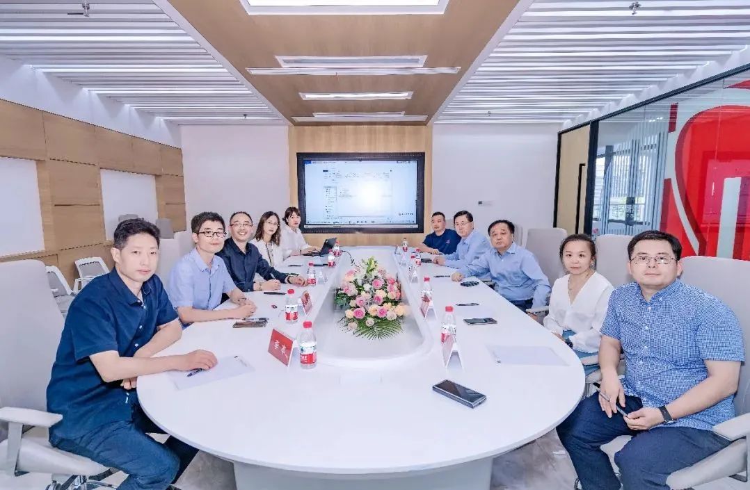 永乐高·70net(中国)有限公司官网-BinG百科