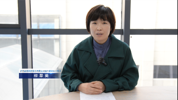 永乐高·70net(中国)有限公司官网-BinG百科