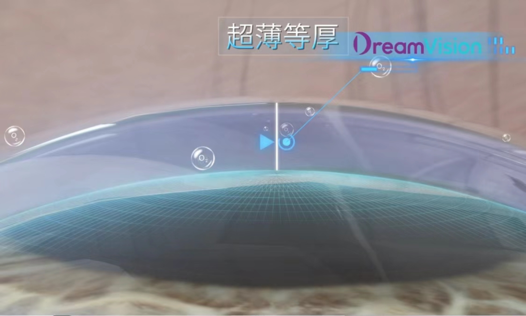 永乐高·70net(中国)有限公司官网-BinG百科