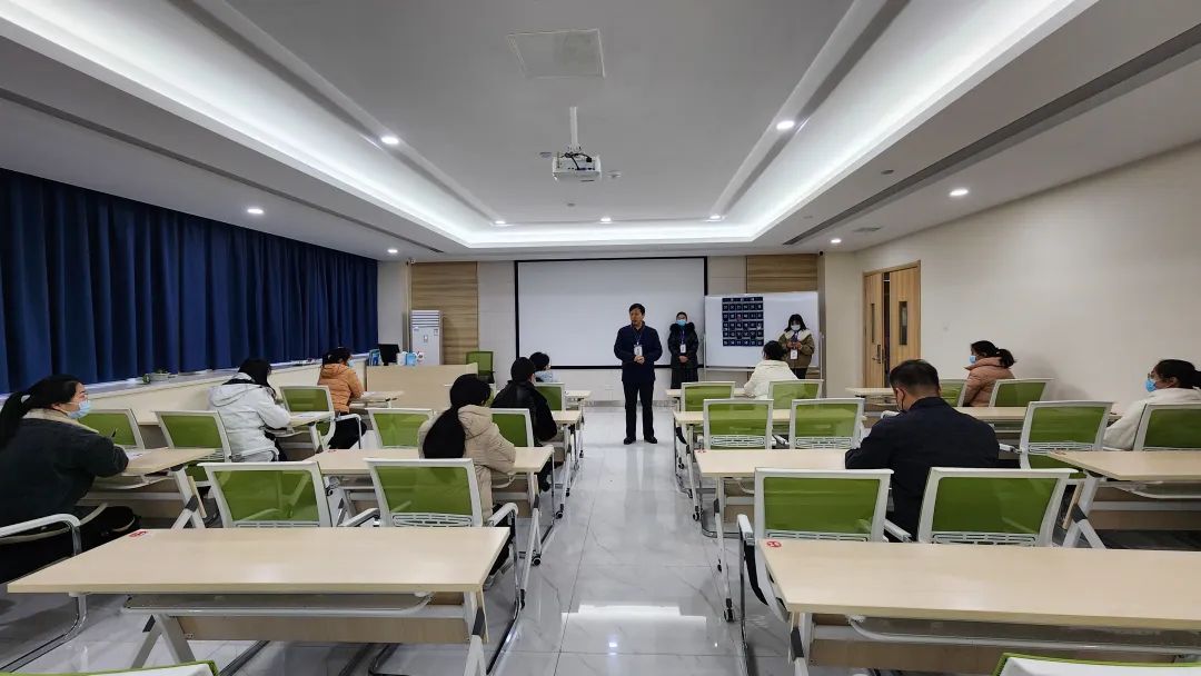 永乐高·70net(中国)有限公司官网-BinG百科