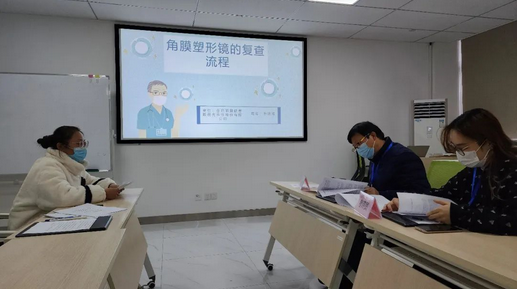 永乐高·70net(中国)有限公司官网-BinG百科