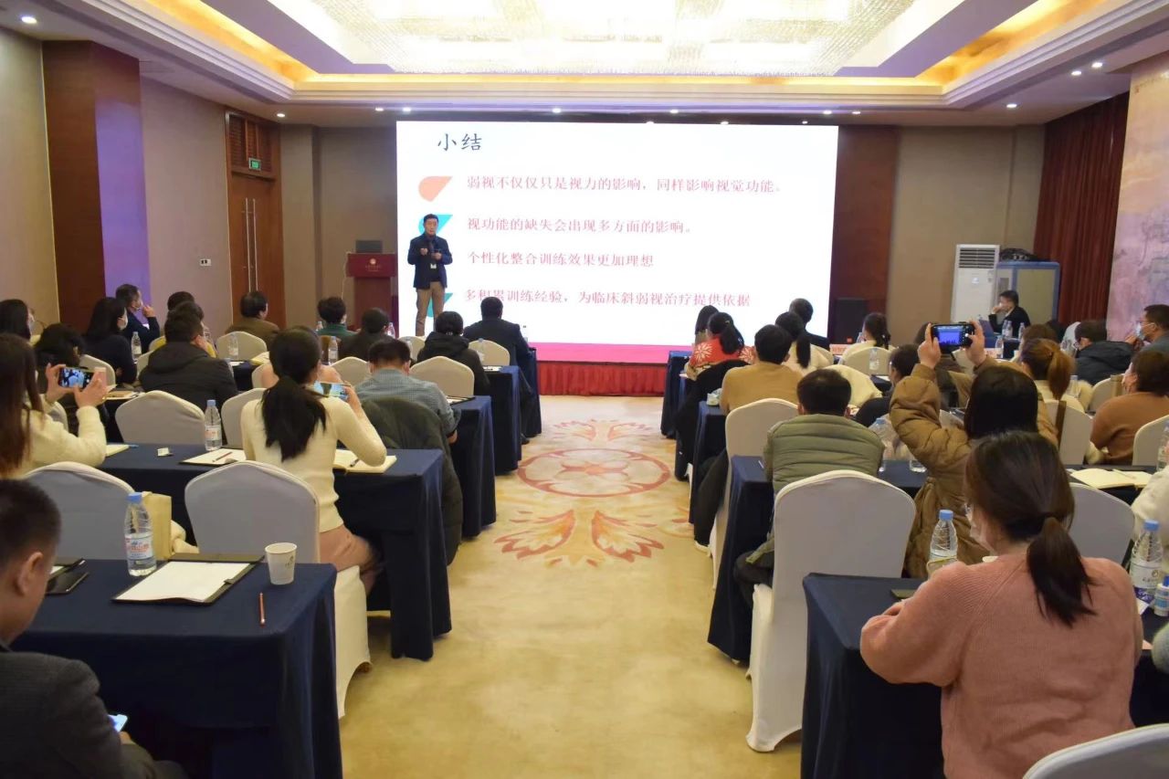 永乐高·70net(中国)有限公司官网-BinG百科