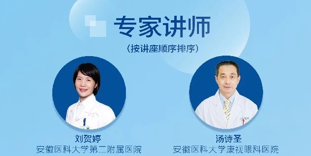 永乐高·70net(中国)有限公司官网-BinG百科