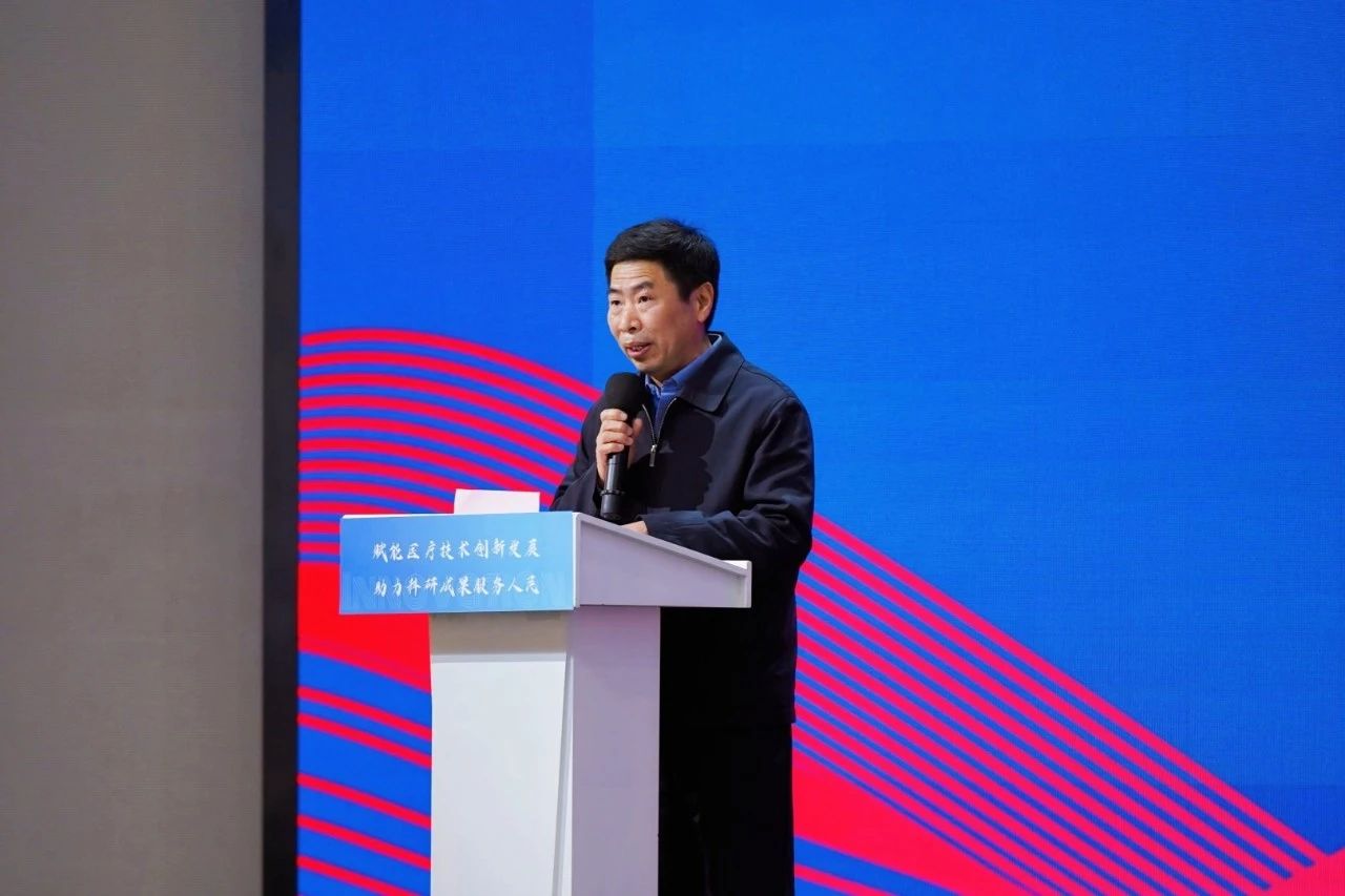 永乐高·70net(中国)有限公司官网-BinG百科