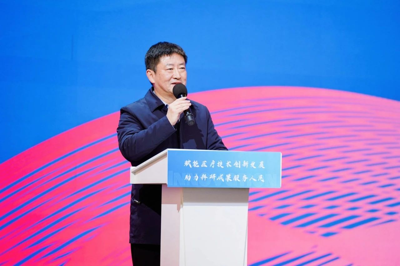 永乐高·70net(中国)有限公司官网-BinG百科