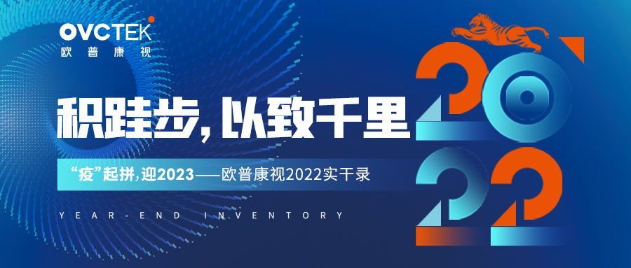 永乐高·70net(中国)有限公司官网-BinG百科