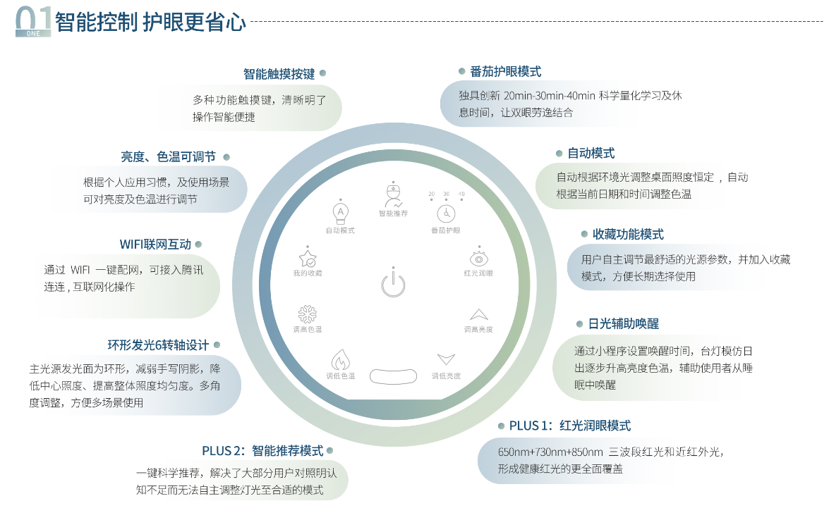 永乐高·70net(中国)有限公司官网-BinG百科
