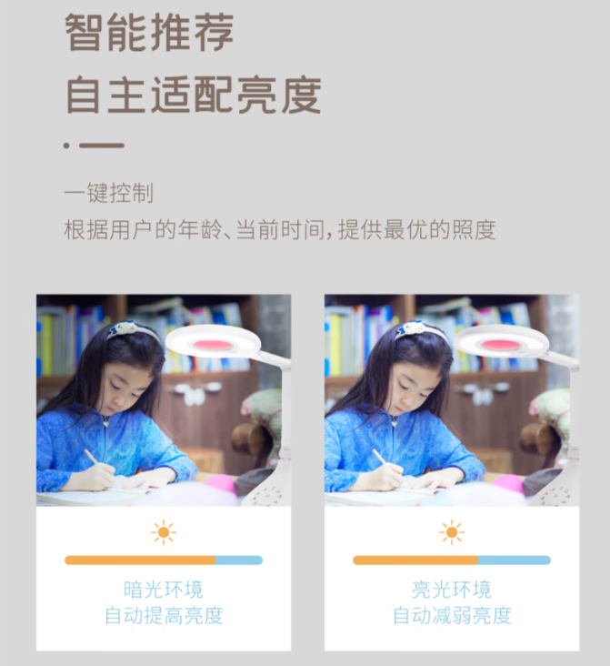 永乐高·70net(中国)有限公司官网-BinG百科
