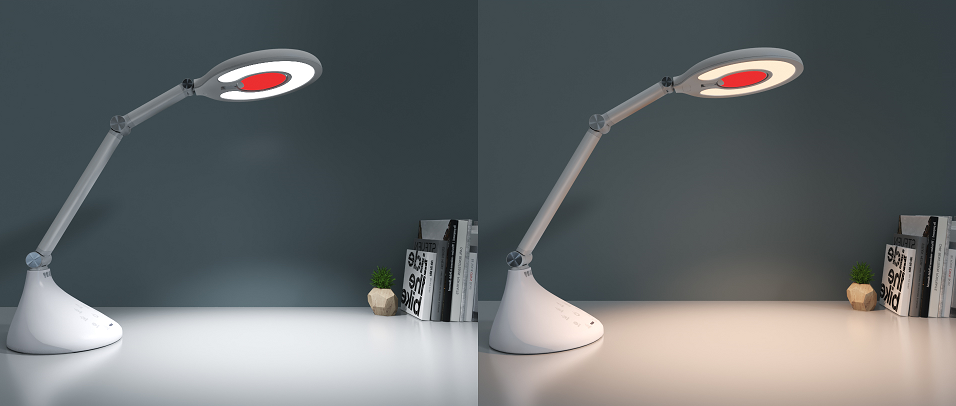 永乐高·70net(中国)有限公司官网-BinG百科