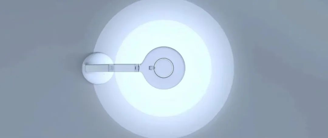 永乐高·70net(中国)有限公司官网-BinG百科