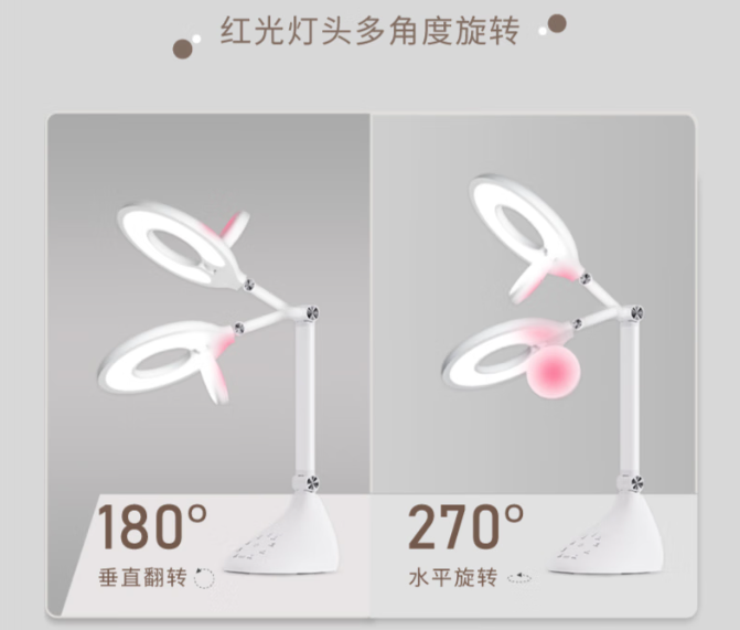 永乐高·70net(中国)有限公司官网-BinG百科