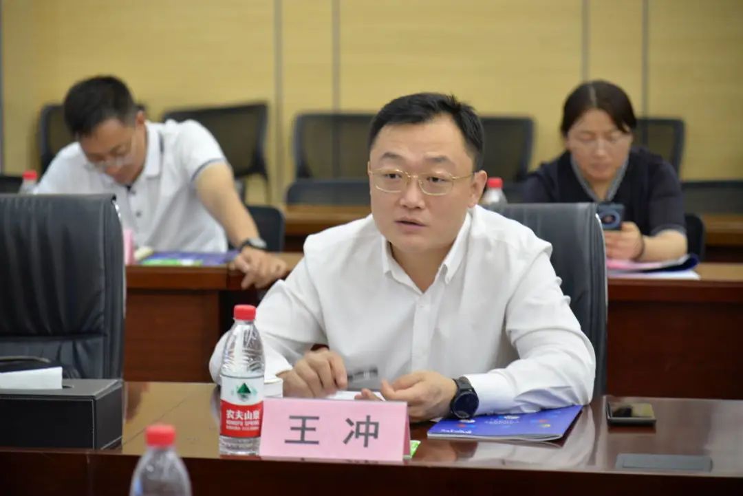 永乐高·70net(中国)有限公司官网-BinG百科