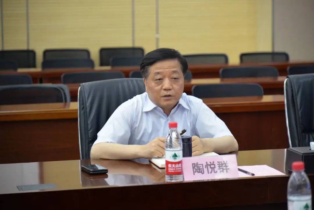 永乐高·70net(中国)有限公司官网-BinG百科