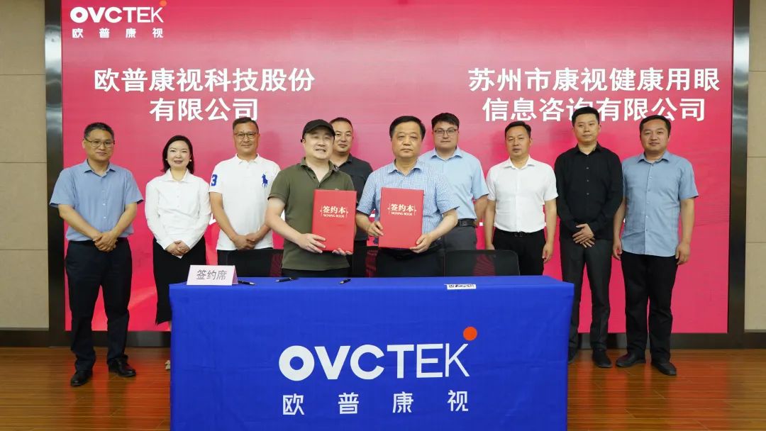 永乐高·70net(中国)有限公司官网-BinG百科