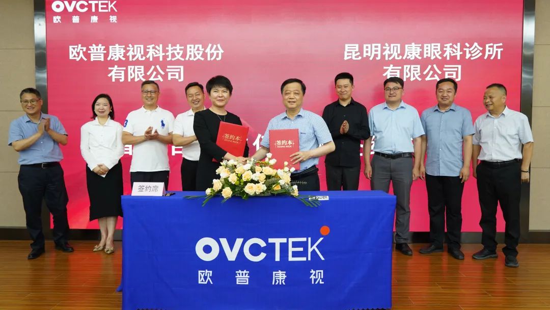 永乐高·70net(中国)有限公司官网-BinG百科