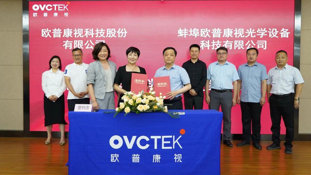 永乐高·70net(中国)有限公司官网-BinG百科