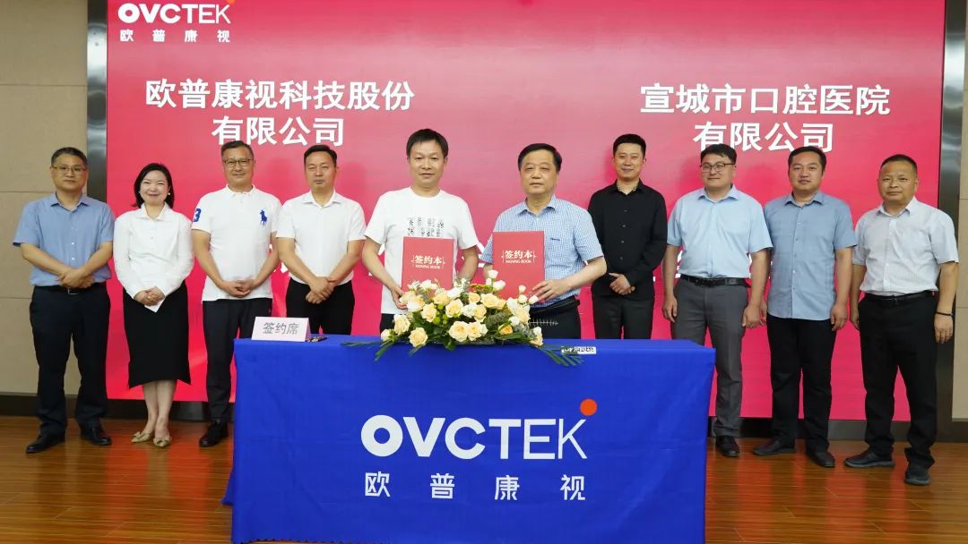 永乐高·70net(中国)有限公司官网-BinG百科