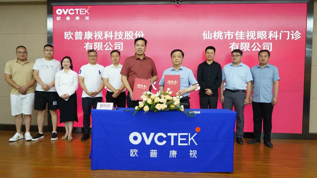 永乐高·70net(中国)有限公司官网-BinG百科