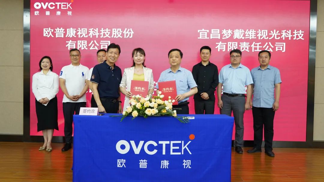 永乐高·70net(中国)有限公司官网-BinG百科