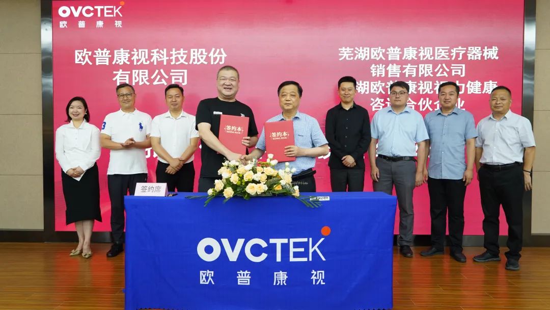 永乐高·70net(中国)有限公司官网-BinG百科