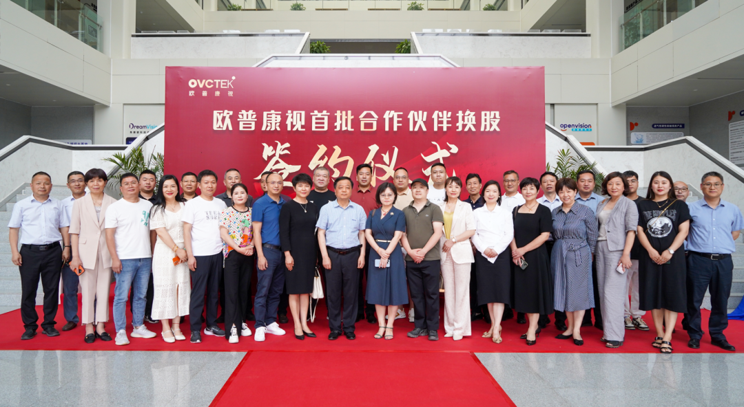 永乐高·70net(中国)有限公司官网-BinG百科