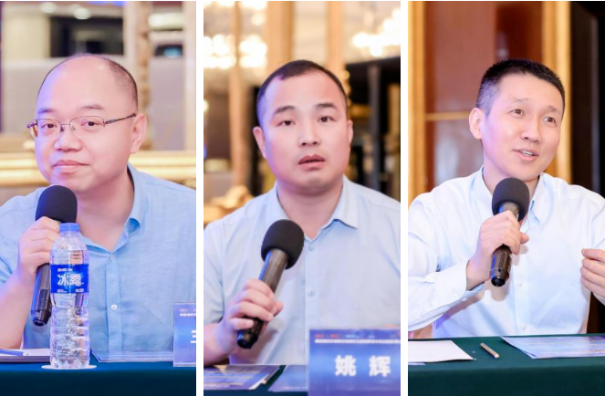 永乐高·70net(中国)有限公司官网-BinG百科