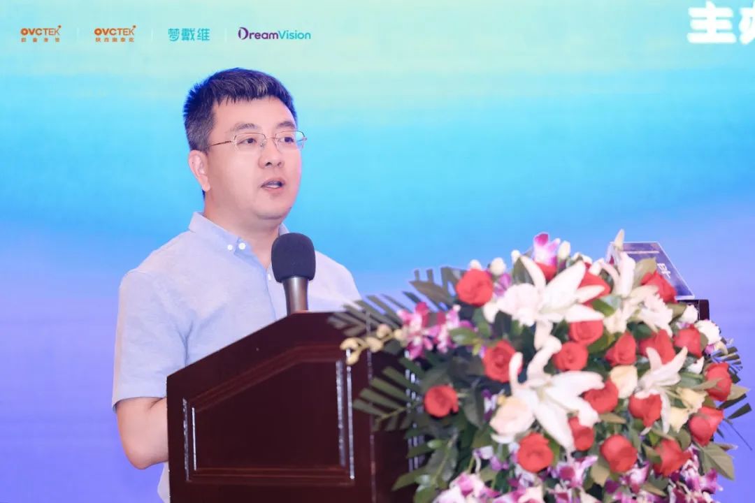 永乐高·70net(中国)有限公司官网-BinG百科