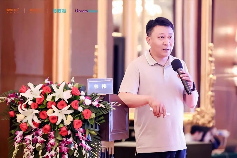 永乐高·70net(中国)有限公司官网-BinG百科