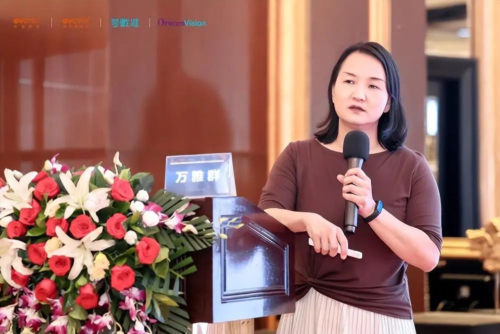 永乐高·70net(中国)有限公司官网-BinG百科