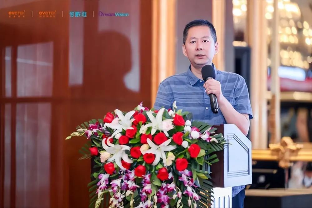 永乐高·70net(中国)有限公司官网-BinG百科