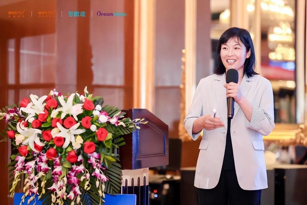 永乐高·70net(中国)有限公司官网-BinG百科