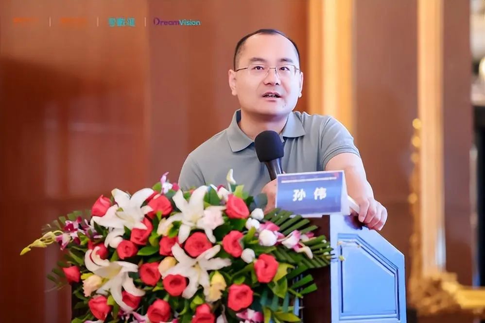 永乐高·70net(中国)有限公司官网-BinG百科