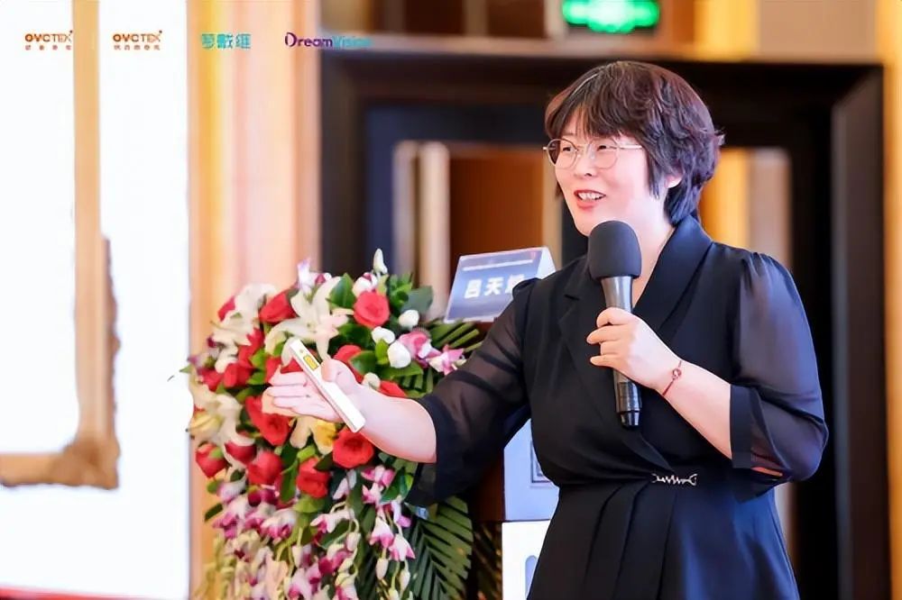 永乐高·70net(中国)有限公司官网-BinG百科