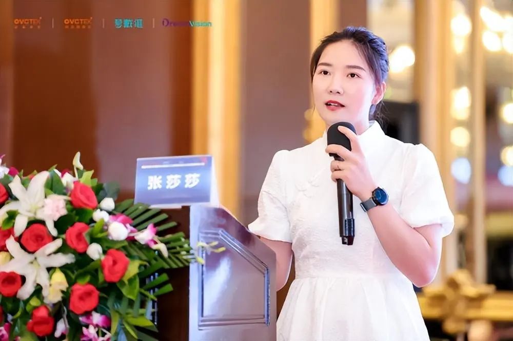 永乐高·70net(中国)有限公司官网-BinG百科