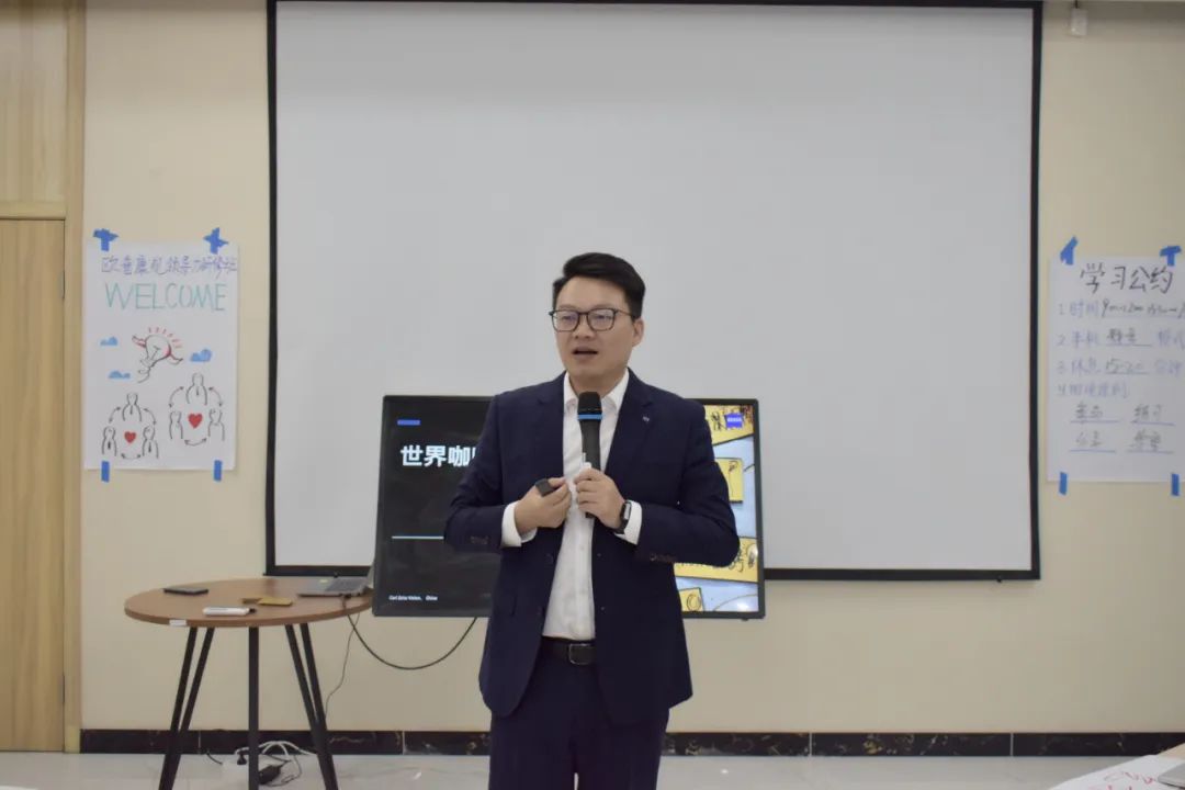 永乐高·70net(中国)有限公司官网-BinG百科