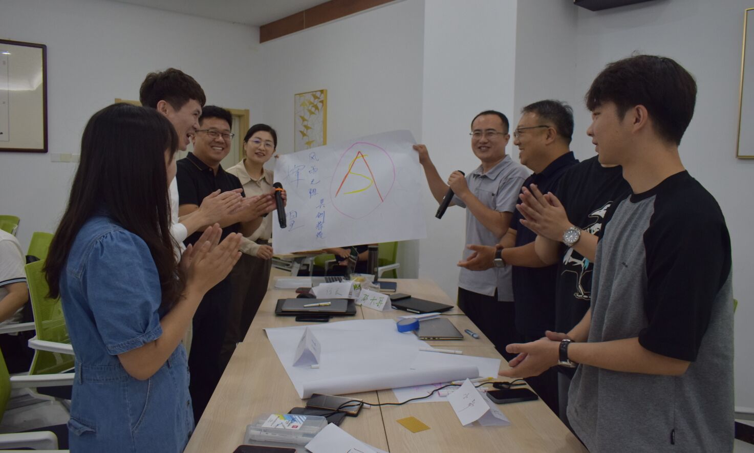 永乐高·70net(中国)有限公司官网-BinG百科