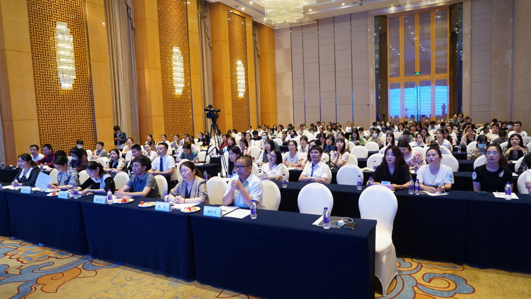 永乐高·70net(中国)有限公司官网-BinG百科