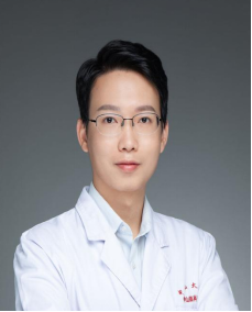 永乐高·70net(中国)有限公司官网-BinG百科