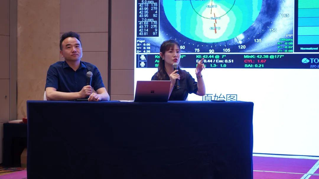 永乐高·70net(中国)有限公司官网-BinG百科