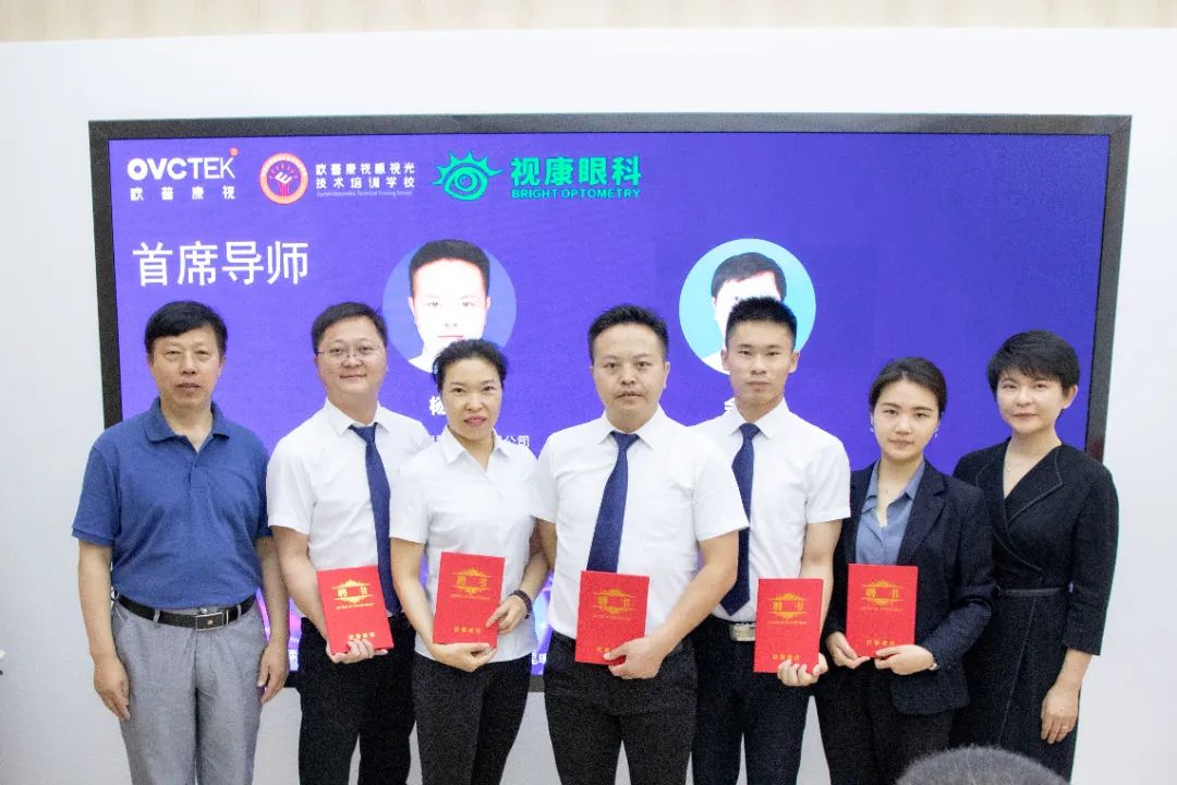 永乐高·70net(中国)有限公司官网-BinG百科