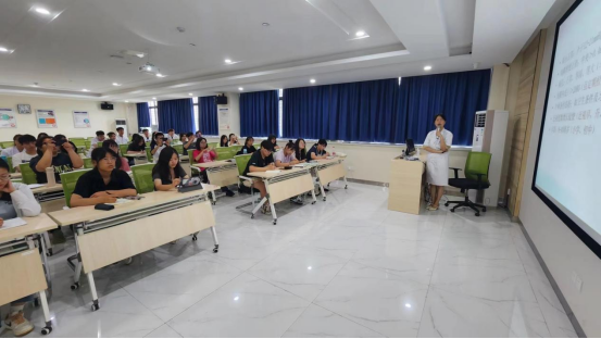 永乐高·70net(中国)有限公司官网-BinG百科