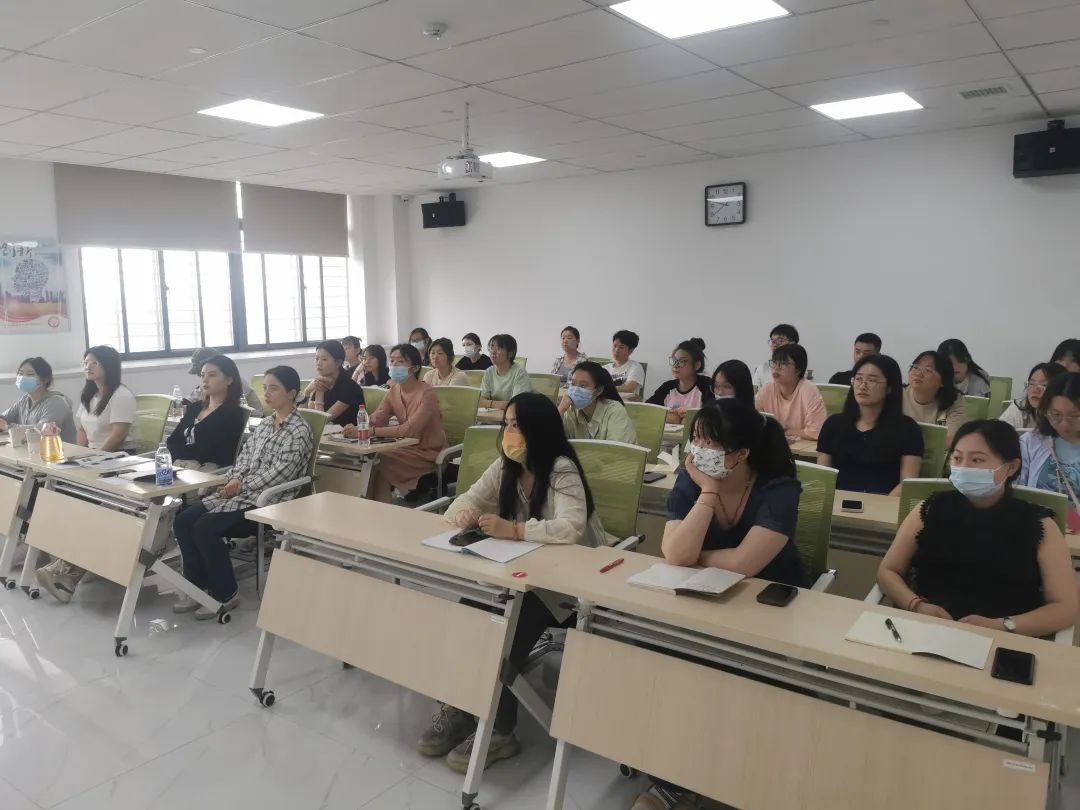 永乐高·70net(中国)有限公司官网-BinG百科