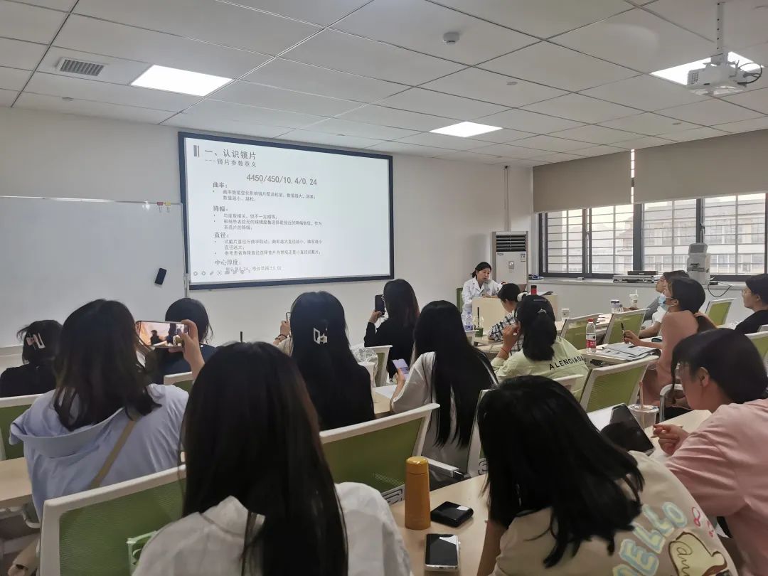 永乐高·70net(中国)有限公司官网-BinG百科